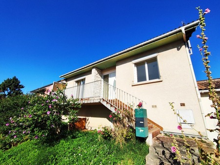 Location appartement Poitiers Réf. 24212421