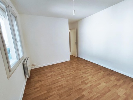 A louer appartement 610 &euro;  Poitiers
