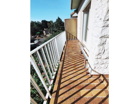 Location appartement Poitiers Réf. 24212421