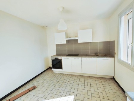 Appartement 610 &euro;  Réf. 24212421 Poitiers