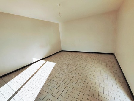 Appartement 610 &euro;  Réf. 24212421 Poitiers