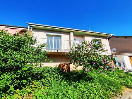 Appartement 610 &euro;  Réf. 24212421 Poitiers