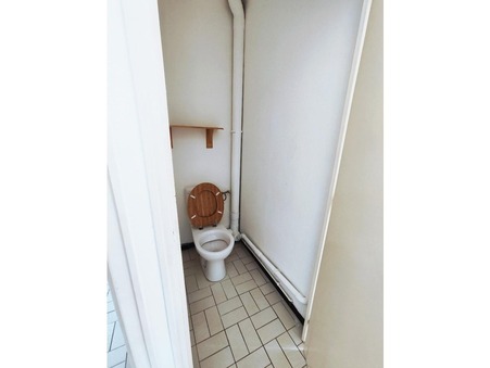 Location appartement Poitiers 86000; 610 &euro; 