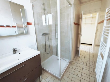 Appartement 610 &euro;  sur Poitiers (86000) - Réf. 24212421