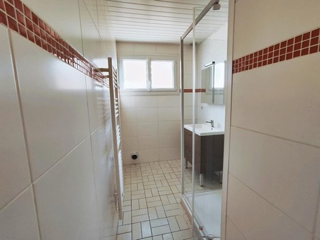 Appartement 610 &euro;  Réf. 24212421 Poitiers