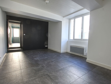 Appartement sur Melesse ; 179 900 &euro; ; Vente Réf. SC12205