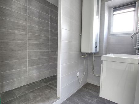 A vendre appartement Melesse 35520; 179 900 &euro;