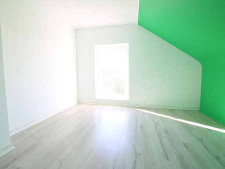 Appartement 179 900 &euro; Réf. SC12205 Melesse