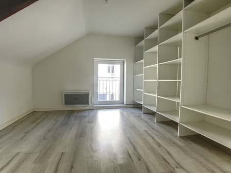 A vendre appartement Melesse 35520; 179 900 &euro;