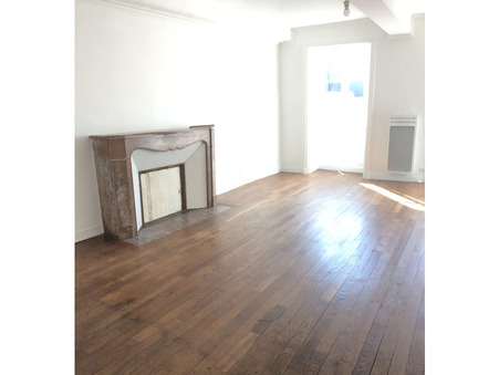 Appartement 173 250 &euro; sur Rennes (35000) - Réf. PLM3415-11814