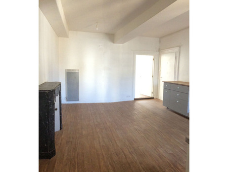 Appartement 173 250 &euro; sur Rennes (35000) - Réf. PLM3415-11814