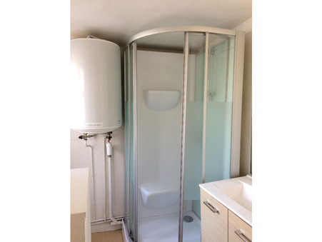 Appartement sur Rennes ; 173 250 &euro; ; Vente Réf. PLM3415-11814