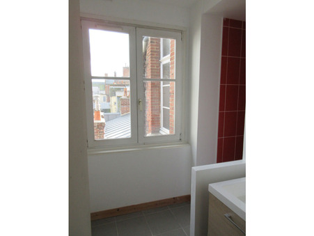 A louer appartement 830 &euro;  Rennes