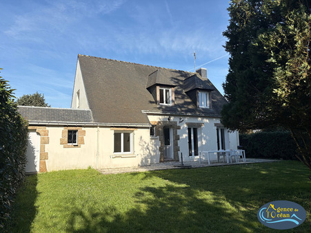 Maison sur Penestin ; 468 000 &euro; ; Vente Réf. M4851-6