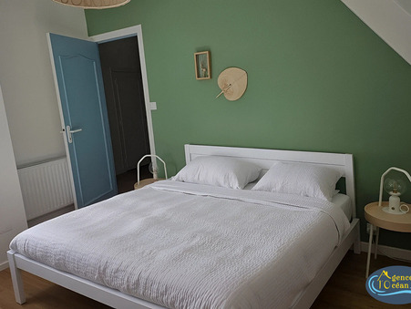 Achat maison Penestin Réf. M4851-6