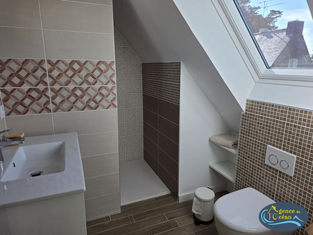 Maison 468 000 &euro; sur Penestin (56760) - Réf. M4851-6