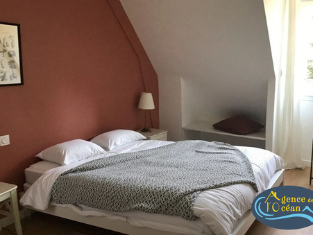 A vendre maison Penestin 56760; 468 000 &euro;