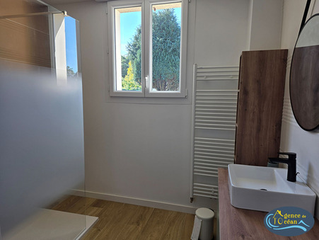 Achat maison Penestin Réf. M4851-6