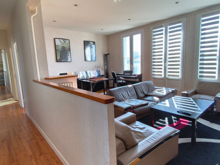 Vente appartement 265 000 &euro; Brest