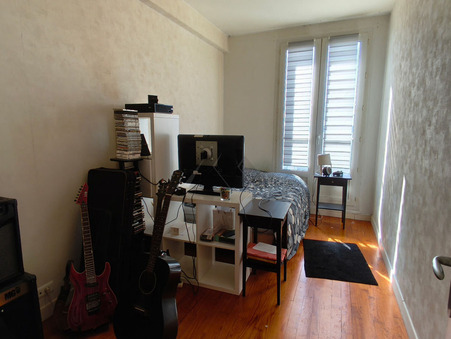 Appartement sur Brest ; 265 000 &euro; ; Achat Réf. 26472AK