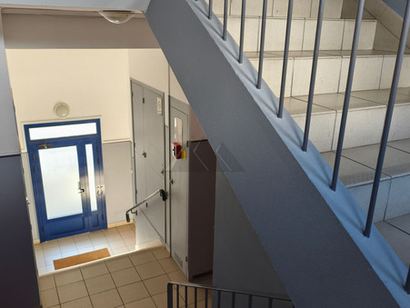 Appartement 265 000 &euro; sur Brest (29200) - Réf. 26472AK