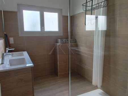 Immeuble 399 500 &euro; sur Brest (29200) - Réf. 26312IM-cpy