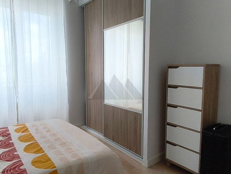 Immeuble 399 500 &euro; Réf. 26312IM-cpy Brest