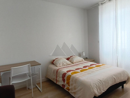 Vente immeuble 399 500 &euro; Brest