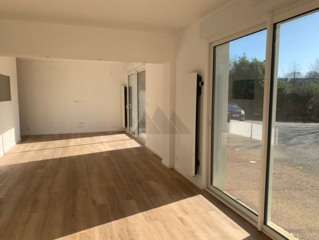 Appartement 255 600 &euro; Réf. 26476MM Brest