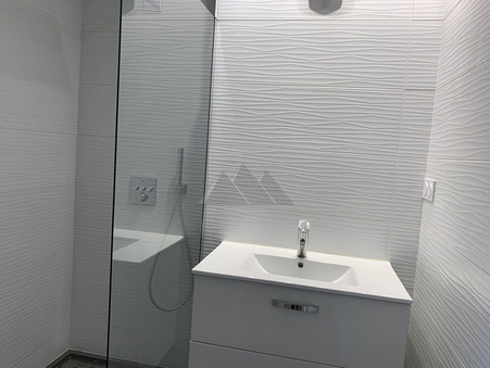 Appartement 255 600 &euro; Réf. 26476MM Brest