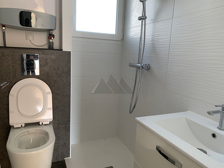 Achat appartement Brest Réf. 26476MM