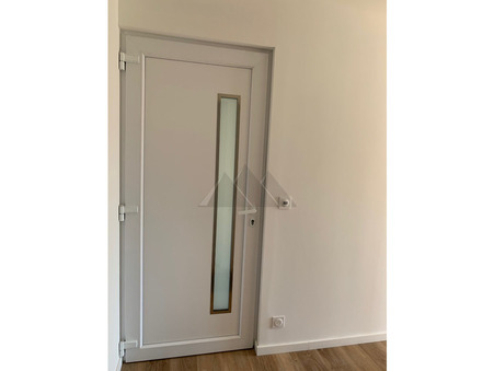 A vendre appartement Brest 29200; 255 600 &euro;