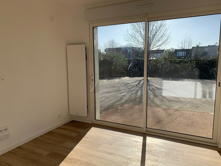 Appartement 255 600 &euro; sur Brest (29200) - Réf. 26476MM