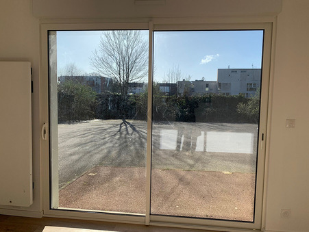 A vendre appartement Brest 29200; 255 600 &euro;