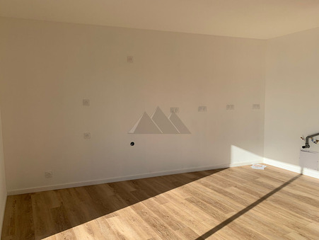 Appartement 255 600 &euro; Réf. 26476MM Brest