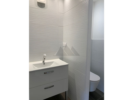 A vendre appartement Brest 29200; 255 600 &euro;