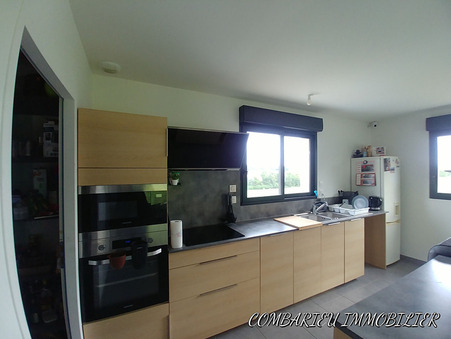 Maison sur Caussade ; 790 &euro;  ; A louer Réf. 679G