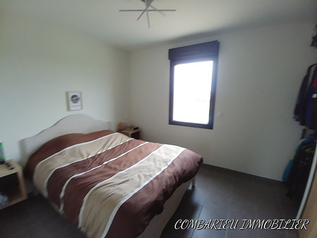 Maison 790 &euro;  Réf. 679G Caussade