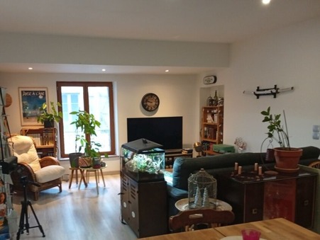 Location appartement Montricoux Réf. 14047