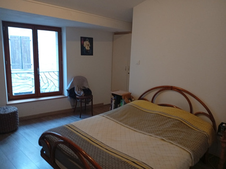 Appartement 600 &euro;  sur Montricoux (82800) - Réf. 14047