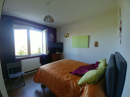 Vente maison 230 000 &euro;  Caussade