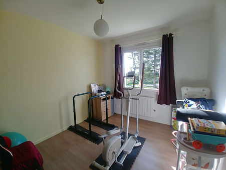 Maison 230 000 &euro;  Réf. 14097 Caussade