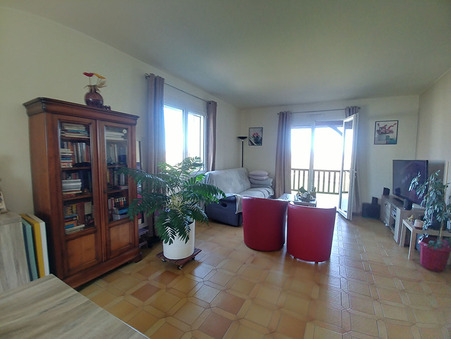 Maison 230 000 &euro;  Réf. 14097 Caussade