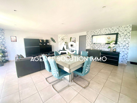 Vente Maison Louverne Réf. 4437 - Slide 4