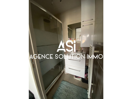 Vente Maison Louverne Réf. 4437 - Slide 6