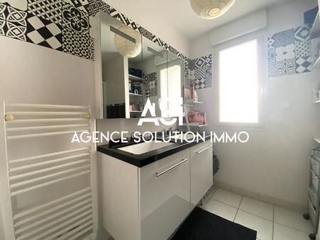 Vente Maison Louverne Réf. 4437 - Slide 7