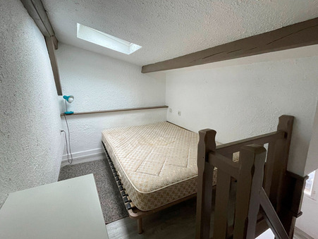 Location appartement Rennes Réf. 11726