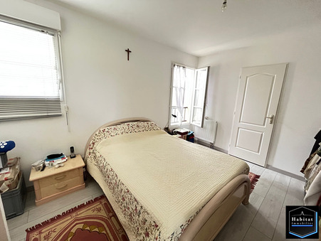 Location Maison Le plessis belleville Réf. 9027 - Slide 3