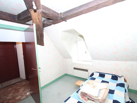 Appartement 199 000 &euro;  sur Chalon sur Saone (71100) - Réf. 435