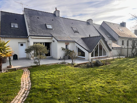 Achat maison Piriac sur Mer Réf. PI-1090